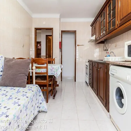 Akisol Ocean Iii * Manta Rota