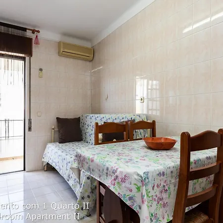 Akisol Ocean Iii * Manta Rota