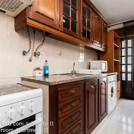 Akisol Ocean Iii Манта-Рота