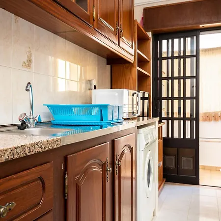 Akisol Ocean Iii Manta Rota