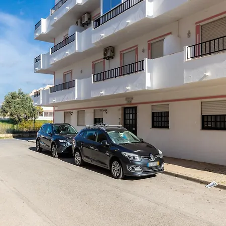 Apartamento Akisol Ocean Iii *