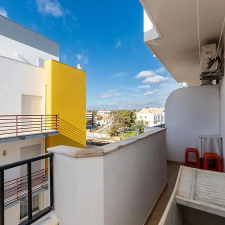 Akisol Ocean Iii * Манта-Рота