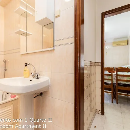 Akisol Ocean Iii * Manta Rota