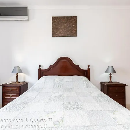 Apartment Akisol Ocean Iii Manta Rota