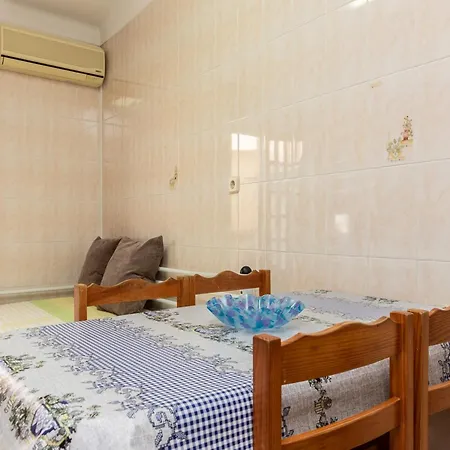 Akisol Ocean Iii Διαμέρισμα *