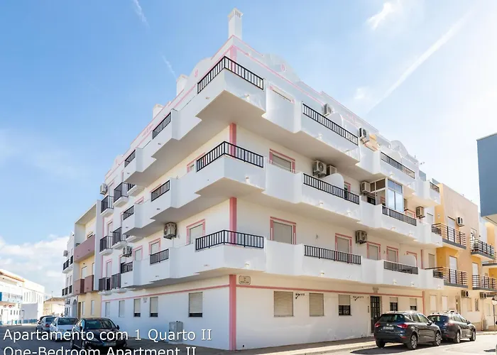 Akisol Ocean Iii Daire *