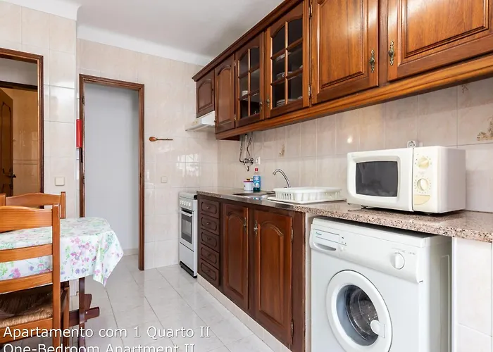 Akisol Ocean Iii Daire