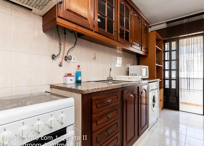 Akisol Ocean Iii Manta Rota