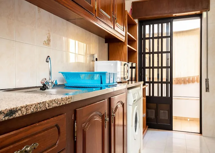 Akisol Ocean Iii Manta Rota