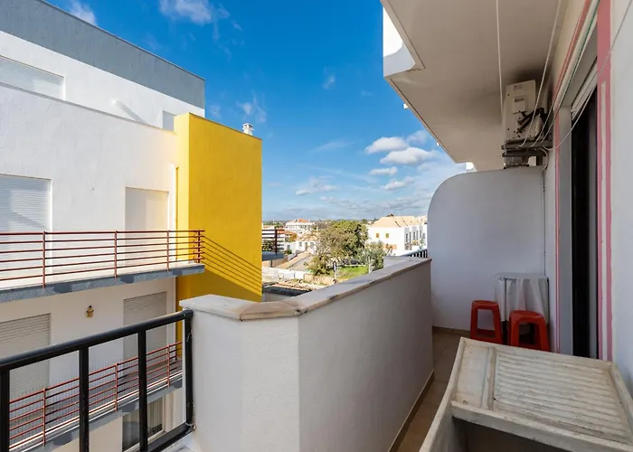 Akisol Ocean Iii * Manta Rota