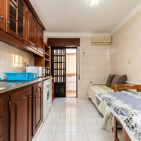 Akisol Ocean Iii 曼塔罗塔